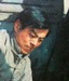 薛白(配音演员)