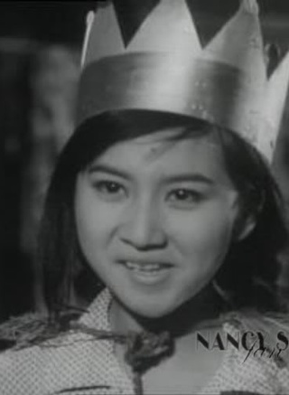 陈好逑