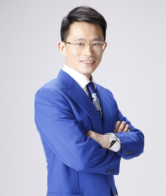 梁凯恩 梁凯恩