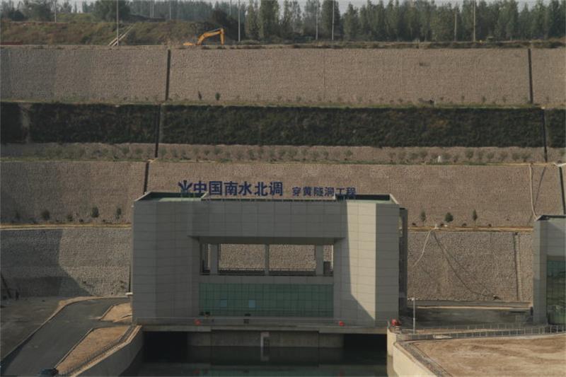 孤柏渡飞黄旅游区 孤柏渡飞黄旅游区