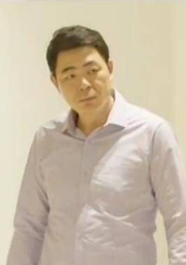 头号前妻(2015年刘家成执导电视剧)