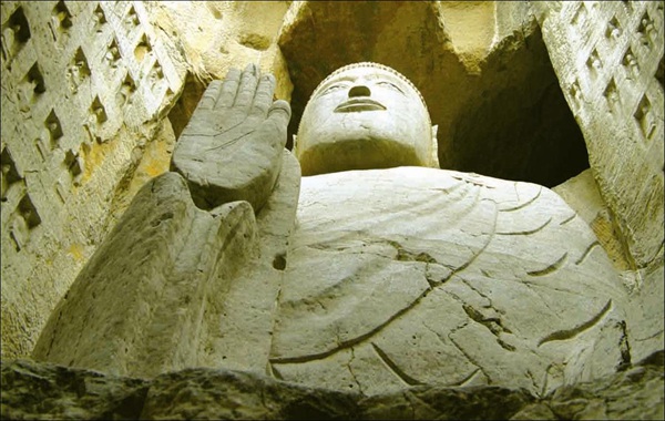 东平县(东平)