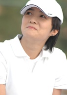 梅艳芳菲(2007年赵宝刚执导电视剧)