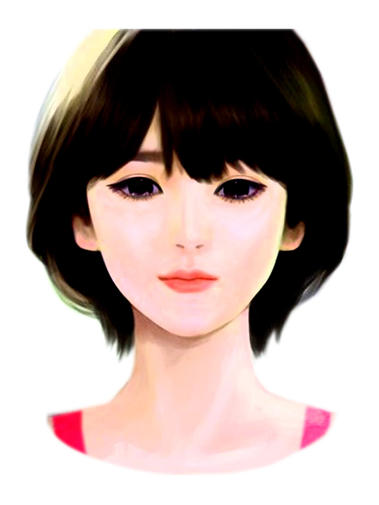窦英