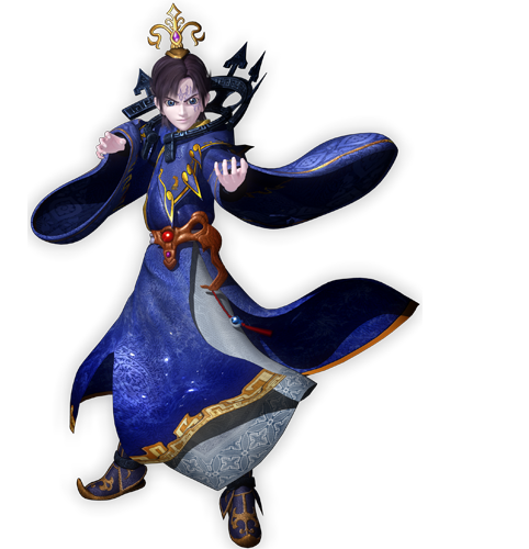 星魂 星魂