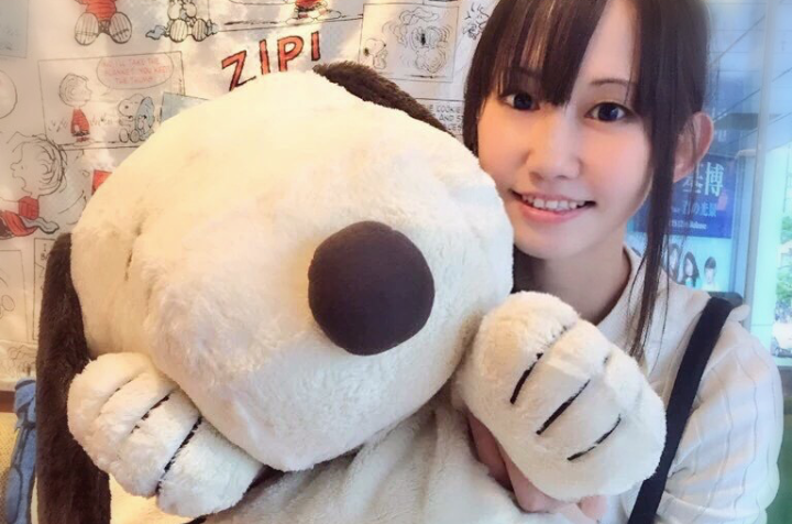 大关英里 大关英里