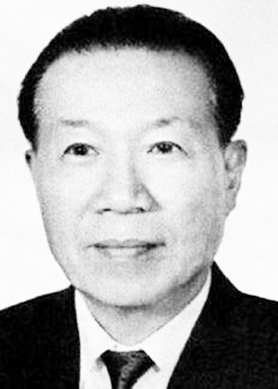 邵仁枚 邵仁枚