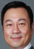 风云天地