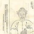 魏俊民 魏俊民