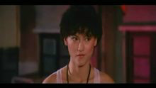 掌门人(1983年邵氏兄弟出品电影) 掌门人(1983年邵氏兄弟出品电影)