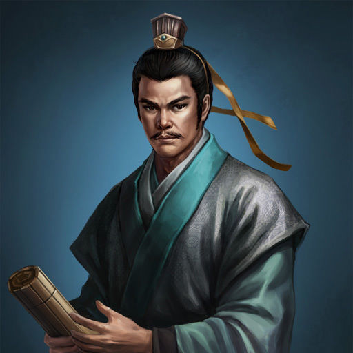 戏志才(曹操手下谋士) 戏志才(曹操手下谋士)
