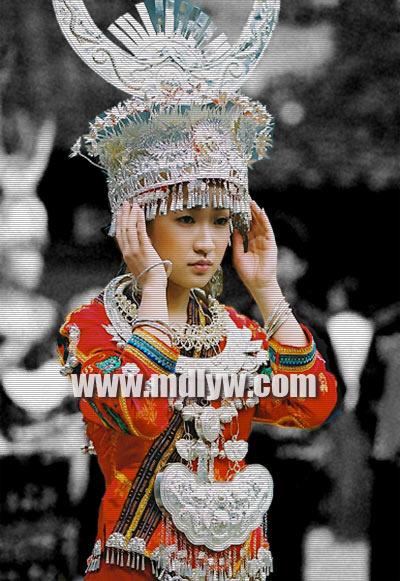 东方情人节 东方情人节