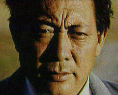 奇卡·扎巴多杰 奇卡·扎巴多杰