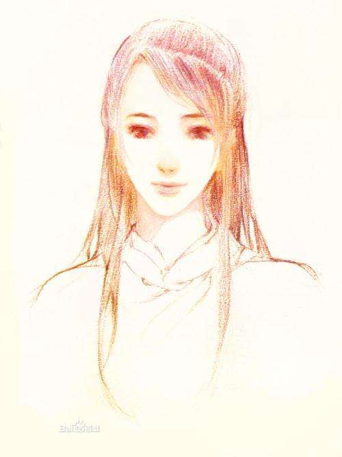白凤九(凤九(唐七所着《三生三世枕上书》女主角)) 白凤九(凤九(唐七所着《三生三世枕上书》女主角))