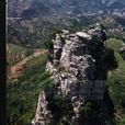 龙山风景区(江苏扬州龙山风景区) 龙山风景区(江苏扬州龙山风景区)