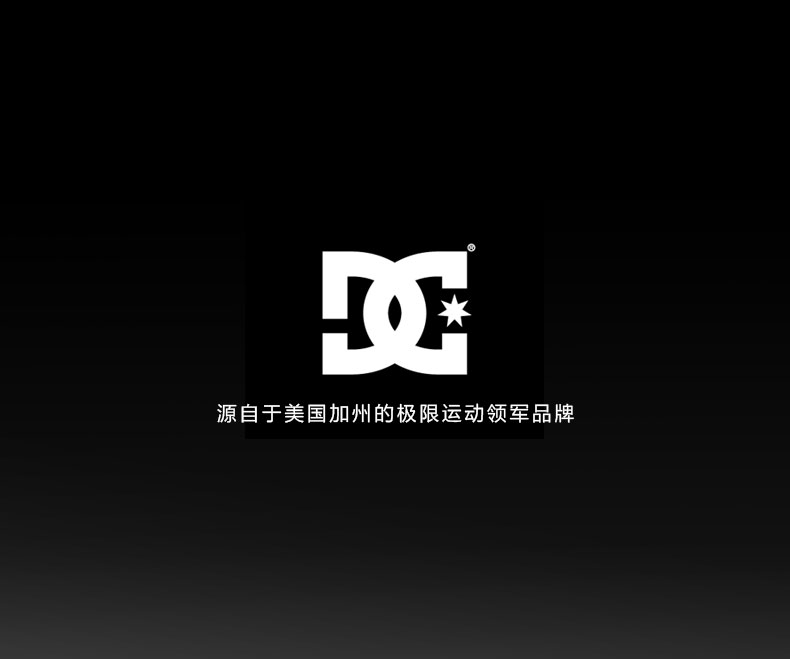 DCSHOECOUSA DCSHOECOUSA