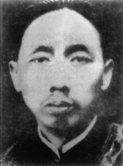 罗文乾 罗文乾