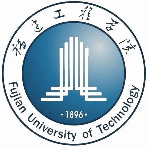 福建地方文化资源研究中心 福建地方文化资源研究中心
