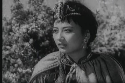 李世荣 李世荣