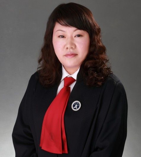 战伟光 战伟光