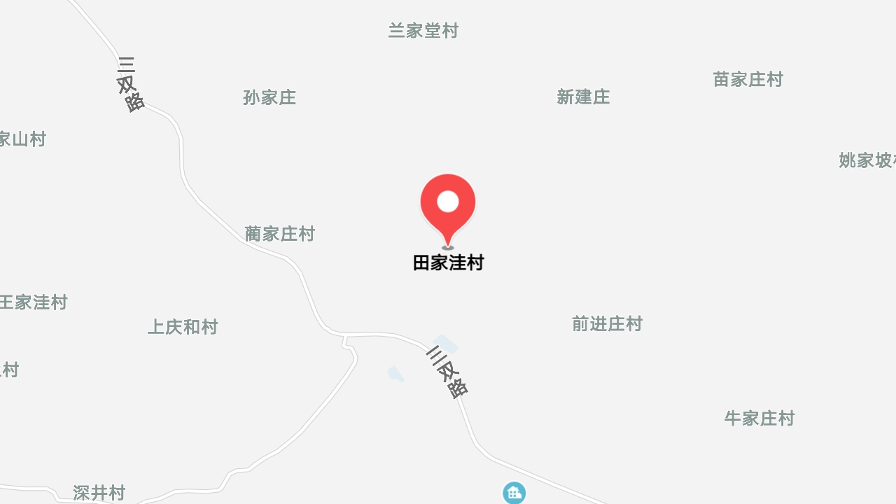地图信息