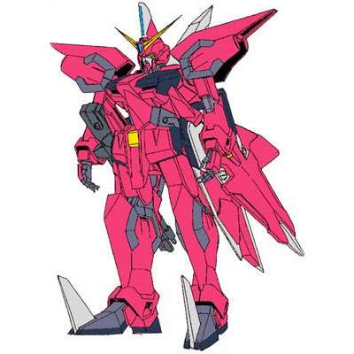 aegis aegis