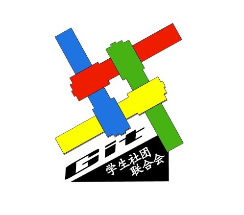 学生社团 学生社团