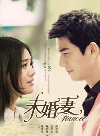 赵丽娟(娟子（影视演员）)