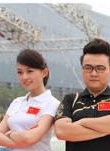 杨铮