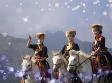 脑浊乐队 脑浊乐队
