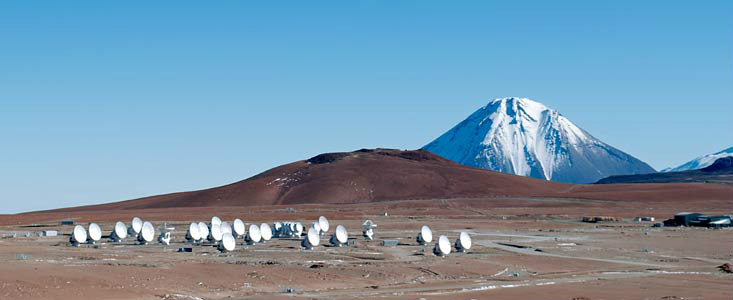 全景。 全景。