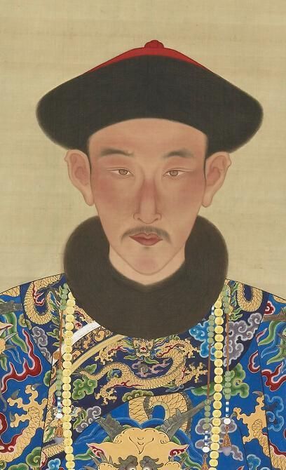 胤祥 胤祥