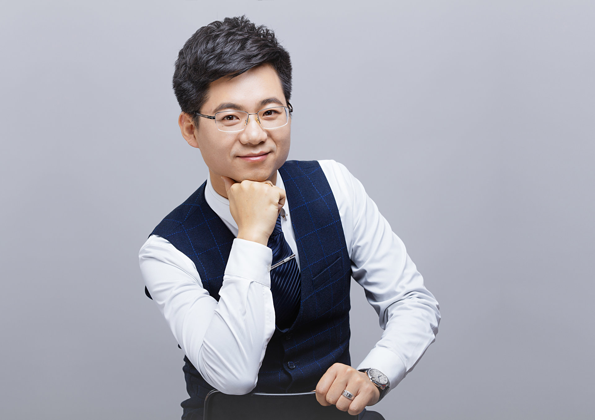 梁栋 梁栋