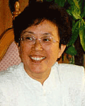 鲁重美