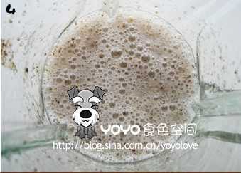 美白银耳羹