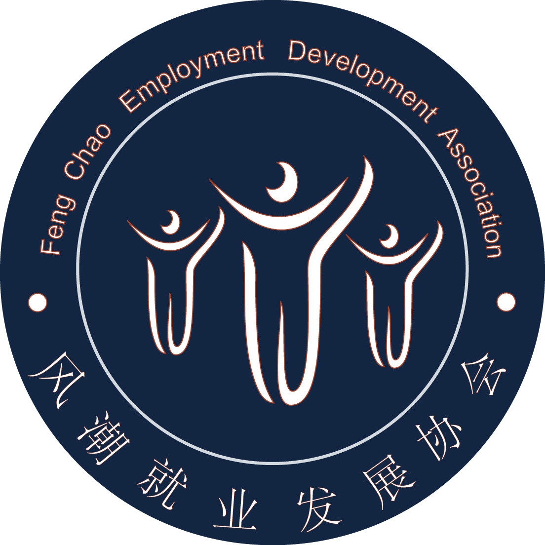 风潮就业发展协会 风潮就业发展协会