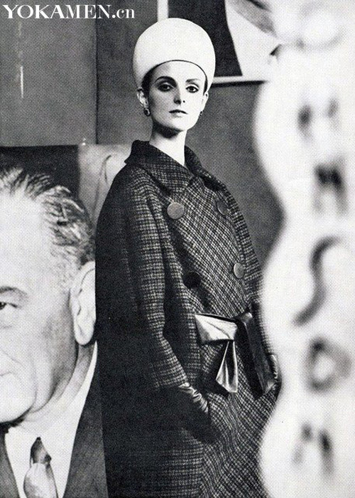 Grace Coddington Grace Coddington