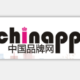 中国品牌网 中国品牌网