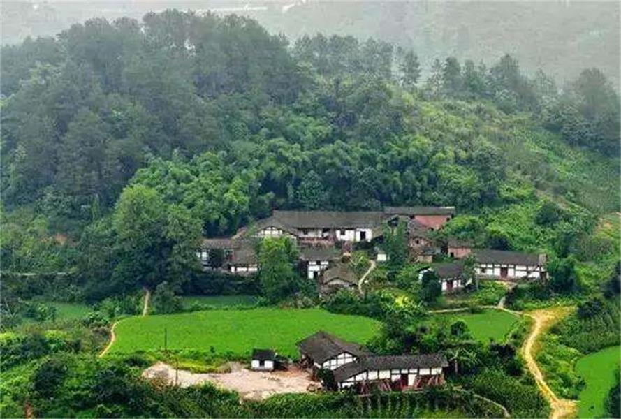 永乐村(山西省古县永乐乡下辖村) 永乐村(山西省古县永乐乡下辖村)