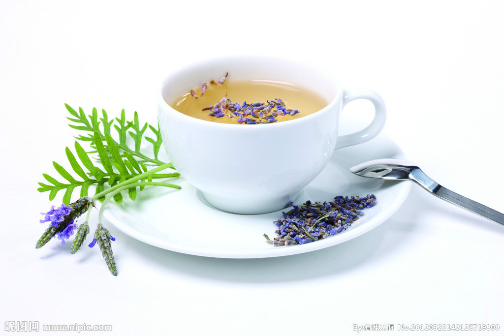花茶的种类 花茶的种类