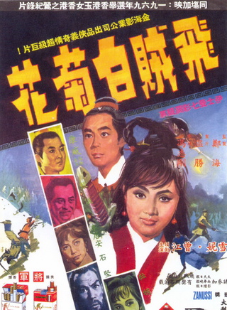 石坚(香港演员)