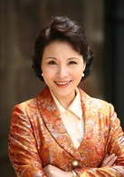 天伦劫(2008年吕丽萍、李易祥主演电视剧)