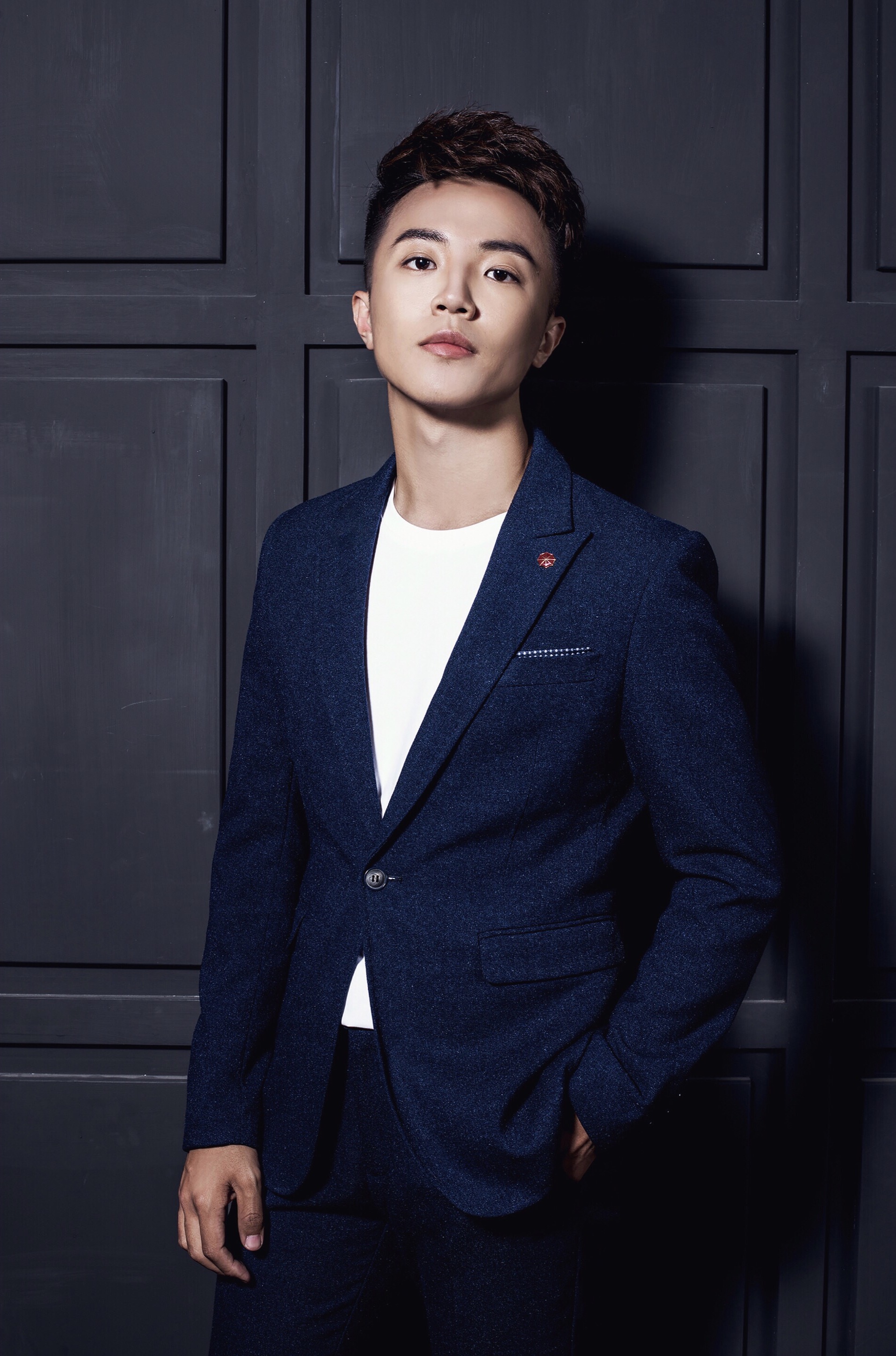 石家庄音乐广播 石家庄音乐广播