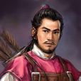 王任壬 王任壬