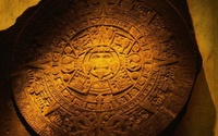 太阳石历石 太阳石历石