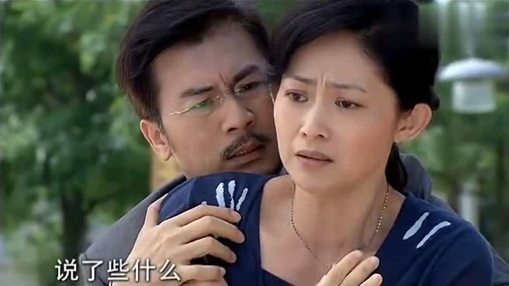杨柳(夏家三千金角色) 杨柳(夏家三千金角色)