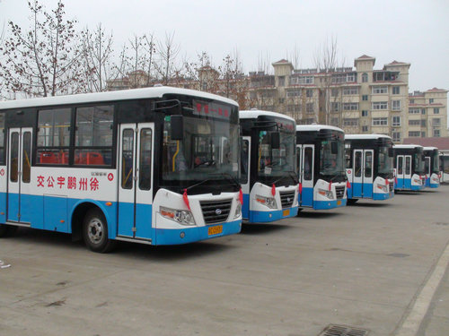 徐州市耿集镇 徐州市耿集镇