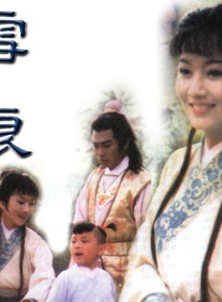 张佩华(中国台湾着名男演员)