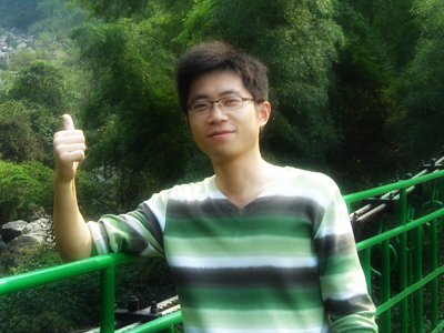 长沙新东方学校王晓峰老师 长沙新东方学校王晓峰老师