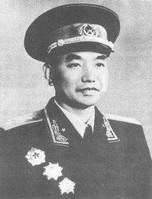 萧克 萧克
